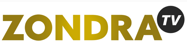 When They Told Her “Just Use Social Media,” Zondra Evans Built a Streaming Empire Instead.