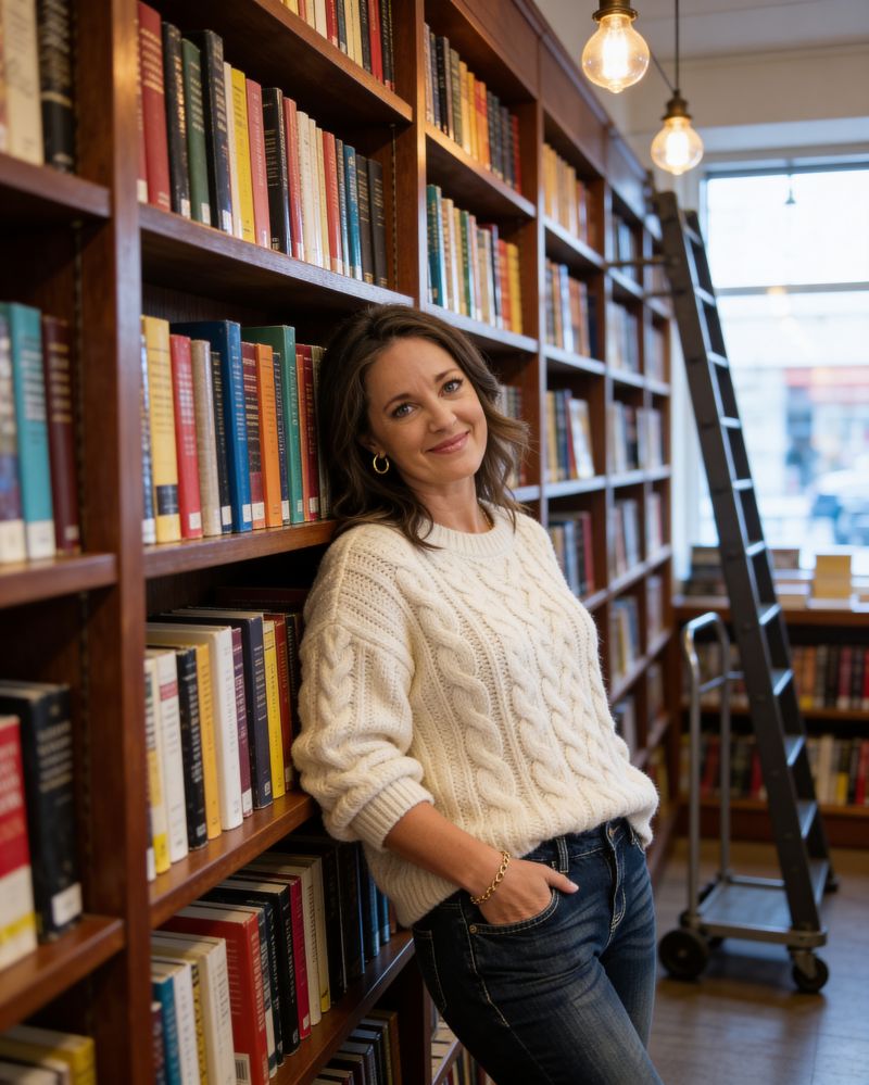 Booked, Published & Profitable: The New Path to Authority in 2026