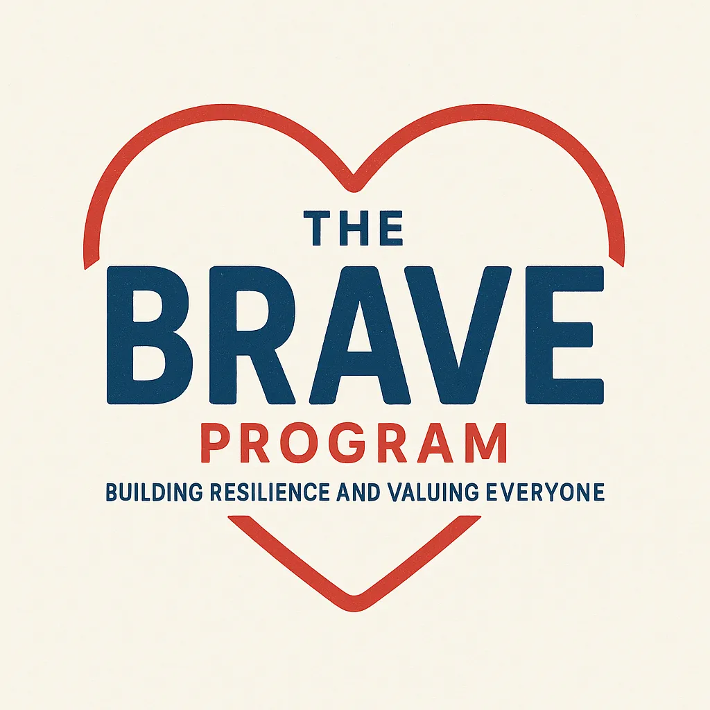 Education Innovator Drina Fried Announces $100,000 Grant Initiative to Bring “The Brave Program” to Schools Nationwide