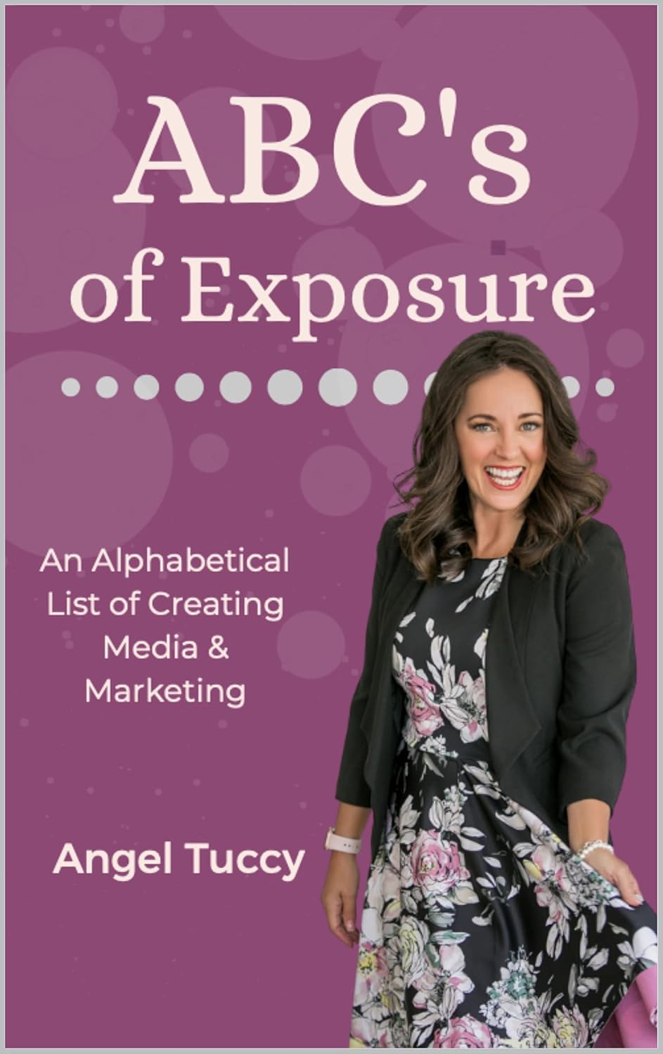 The ABC’s of&nbsp;Exposure