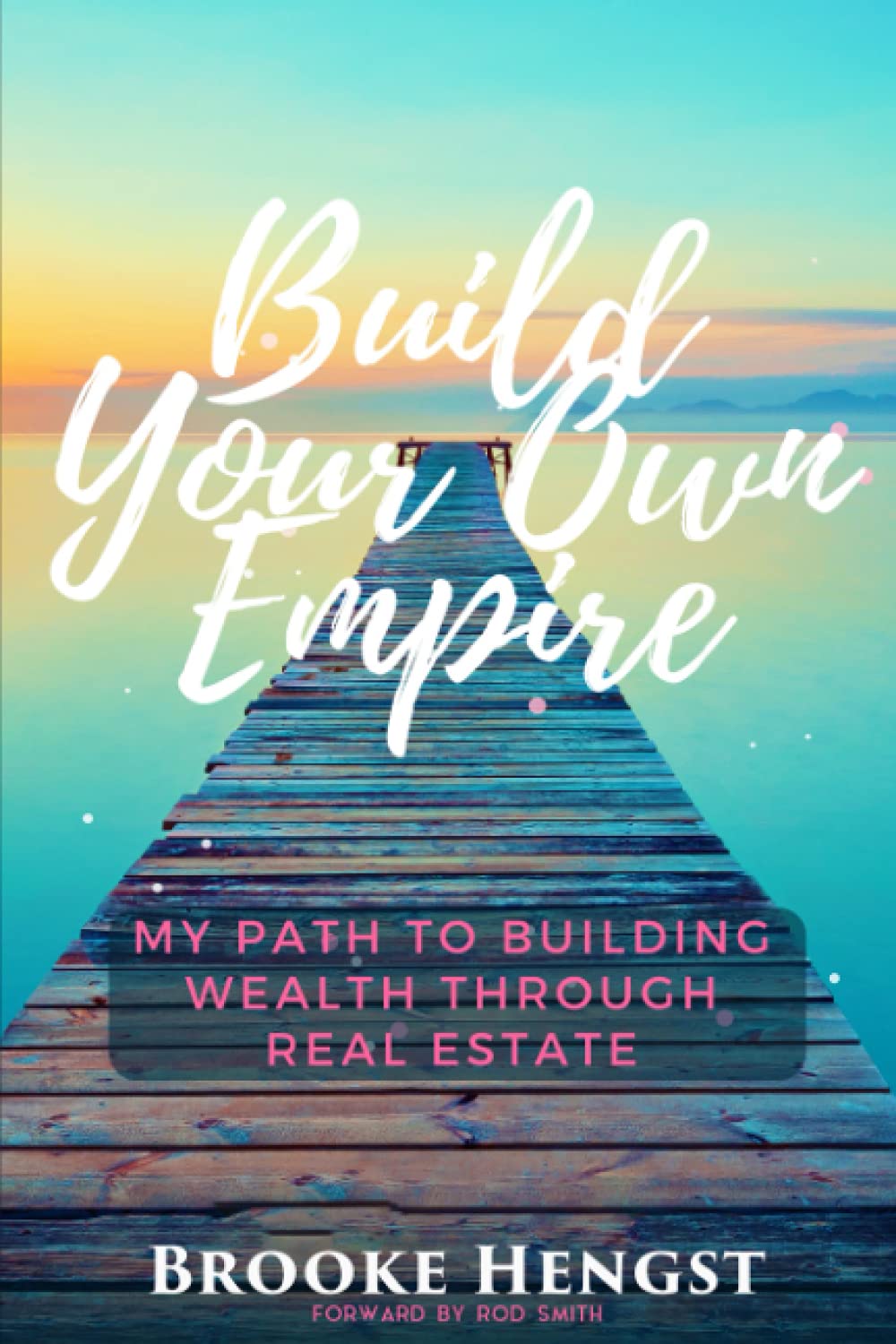 Build Your Own Empire