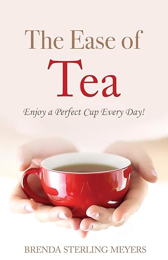 The Ease of Tea