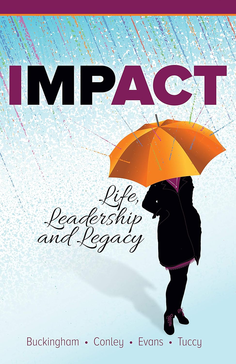 IMPACT
