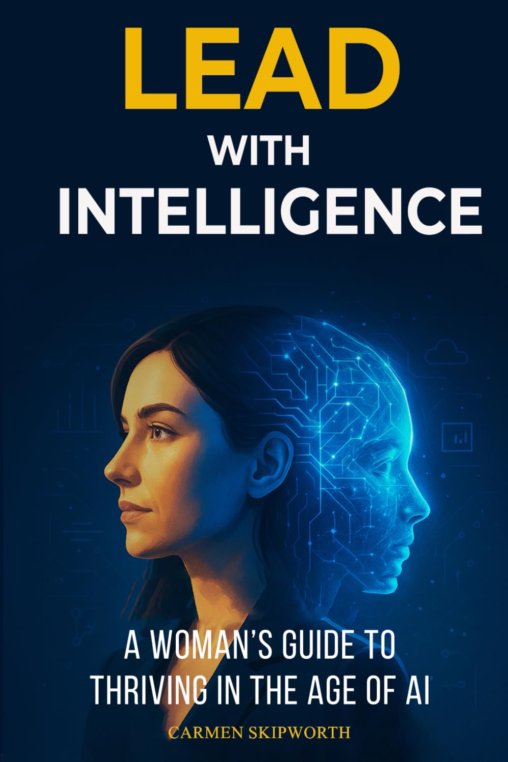 Lead with Intelligence