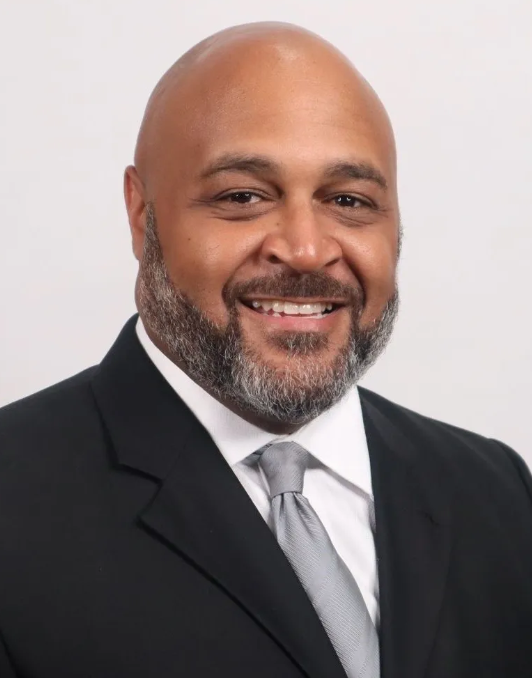 What My Father’s Alzheimer’s Taught Me About a Broken Healthcare System