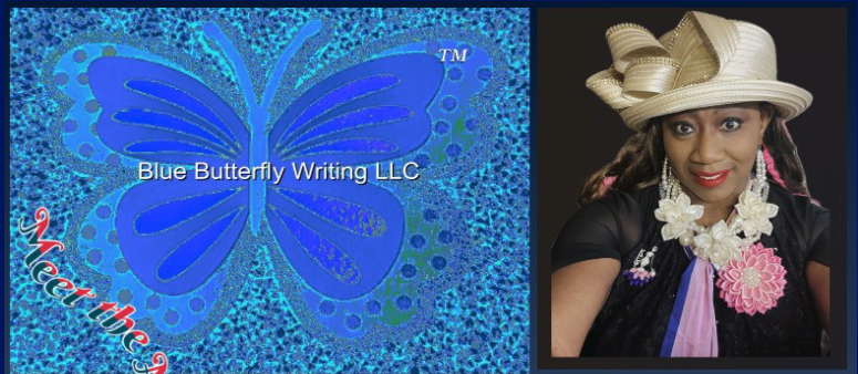 Veteran-Owned Blue Butterfly Writing to Host “For Little Sunshine” Book Launch and Awareness Event in Allen, TX